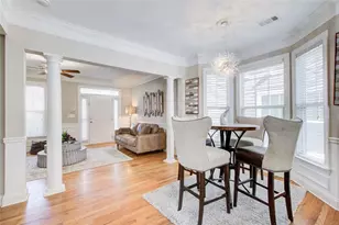 266 16th St NW, Atlanta, GA 30363 - Photo 10