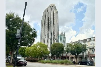 266 16th Street NW, Atlanta, GA 30363 - Photo 32