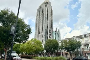 266 16th St NW, Atlanta, GA 30363 - Photo 32