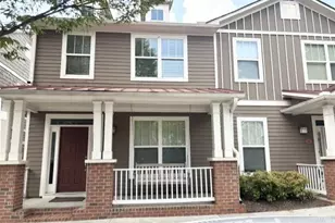 266 16th St NW, Atlanta, GA 30363 - Photo 1