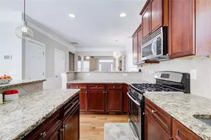 266 16th St NW, Atlanta, GA 30363 - Photo 14