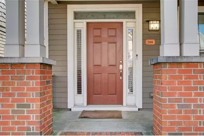 266 16th Street NW, Atlanta, GA 30363 - Photo 4