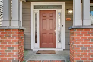 266 16th St NW, Atlanta, GA 30363 - Photo 4