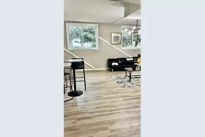 3028 Tribble Lane NW, Atlanta, GA 30311 - Photo 2