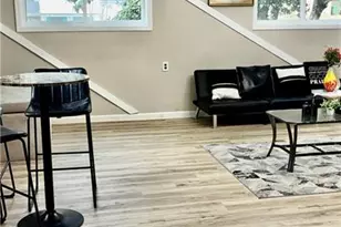 3028 Tribble Ln NW, Atlanta, GA 30311 - Photo 2