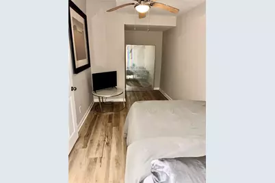 3028 Tribble Lane NW, Atlanta, GA 30311 - Photo 8