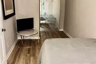 3028 Tribble Ln NW, Atlanta, GA 30311 - Photo 8