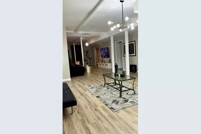 3028 Tribble Lane NW, Atlanta, GA 30311 - Photo 4