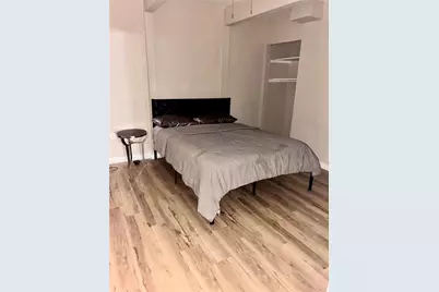 3028 Tribble Lane NW, Atlanta, GA 30311 - Photo 10