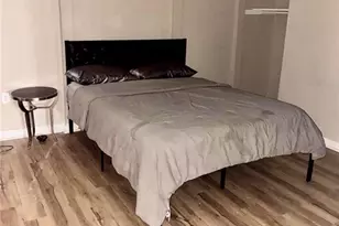 3028 Tribble Ln NW, Atlanta, GA 30311 - Photo 10