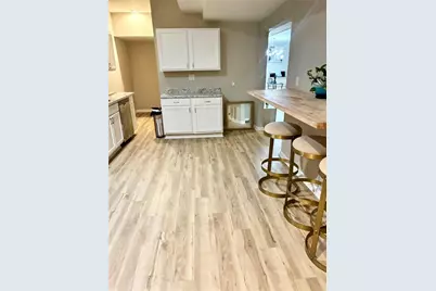 3028 Tribble Lane NW, Atlanta, GA 30311 - Photo 6