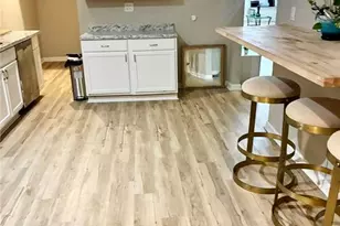 3028 Tribble Ln NW, Atlanta, GA 30311 - Photo 6