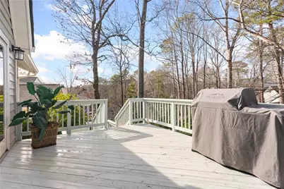 413 Sassafras Road, Roswell, GA 30076 - Photo 24