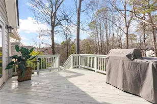 413 Sassafras Rd, Roswell, GA 30076 - Photo 24