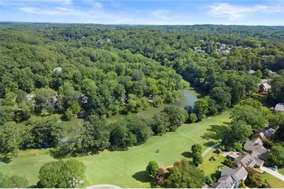 413 Sassafras Road, Roswell, GA 30076 - Photo 68