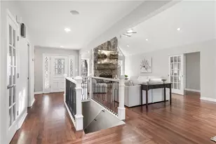 413 Sassafras Rd, Roswell, GA 30076 - Photo 12