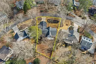 413 Sassafras Rd, Roswell, GA 30076 - Photo 62