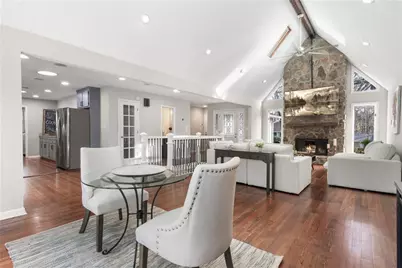 413 Sassafras Road, Roswell, GA 30076 - Photo 16