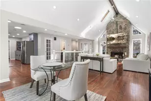 413 Sassafras Rd, Roswell, GA 30076 - Photo 16