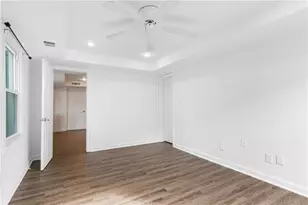 413 Sassafras Rd, Roswell, GA 30076 - Photo 48