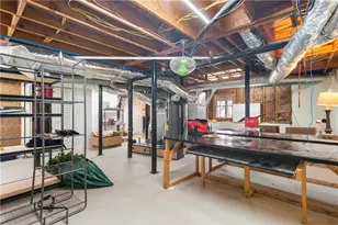 413 Sassafras Rd, Roswell, GA 30076 - Photo 54