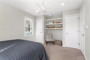 413 Sassafras Rd, Roswell, GA 30076 - Photo 40