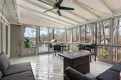 413 Sassafras Road, Roswell, GA 30076 - Photo 10