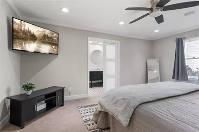 413 Sassafras Road, Roswell, GA 30076 - Photo 30