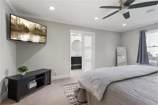 413 Sassafras Rd, Roswell, GA 30076 - Photo 30