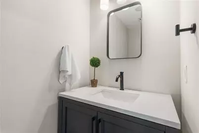 413 Sassafras Road, Roswell, GA 30076 - Photo 26