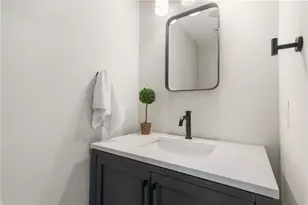 413 Sassafras Rd, Roswell, GA 30076 - Photo 26