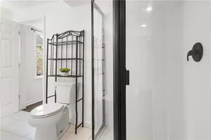 413 Sassafras Rd, Roswell, GA 30076 - Photo 50