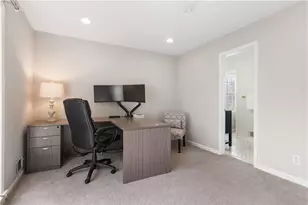 413 Sassafras Rd, Roswell, GA 30076 - Photo 36