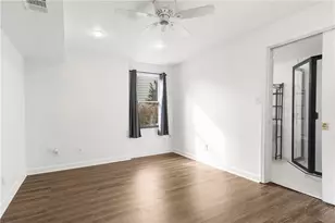 413 Sassafras Rd, Roswell, GA 30076 - Photo 52