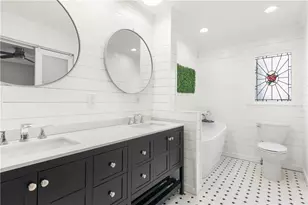 413 Sassafras Rd, Roswell, GA 30076 - Photo 8