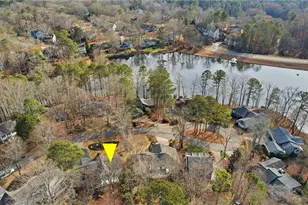 413 Sassafras Rd, Roswell, GA 30076 - Photo 60