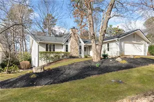 413 Sassafras Rd, Roswell, GA 30076 - Photo 74