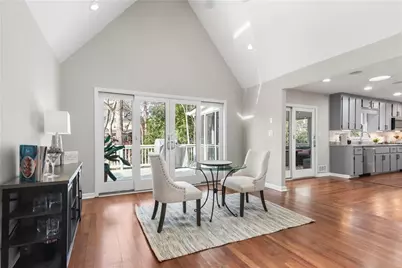 413 Sassafras Road, Roswell, GA 30076 - Photo 18