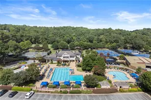 413 Sassafras Rd, Roswell, GA 30076 - Photo 66