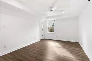 413 Sassafras Rd, Roswell, GA 30076 - Photo 46