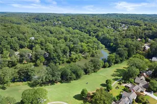 413 Sassafras Rd, Roswell, GA 30076 - Photo 72