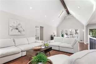 413 Sassafras Rd, Roswell, GA 30076 - Photo 14