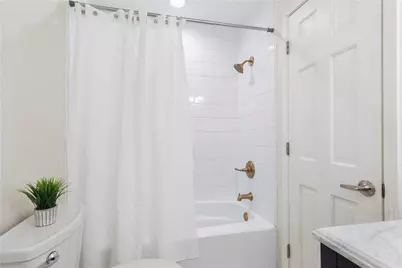 413 Sassafras Road, Roswell, GA 30076 - Photo 38