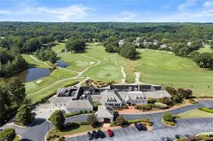 413 Sassafras Rd, Roswell, GA 30076 - Photo 70