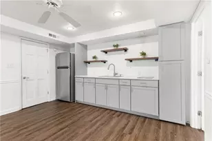 413 Sassafras Rd, Roswell, GA 30076 - Photo 44