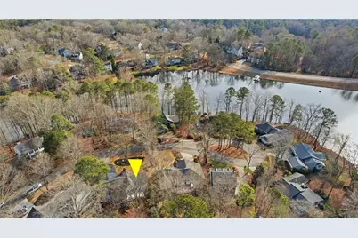 413 Sassafras Road, Roswell, GA 30076 - Photo 56