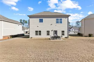 1785 Treymire Ct, Stone Mountain, GA 30088 - Photo 34