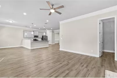 1785 Treymire Court, Stone Mountain, GA 30088 - Photo 14