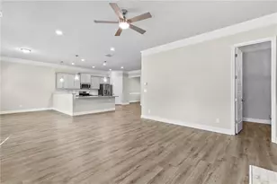 1785 Treymire Ct, Stone Mountain, GA 30088 - Photo 14