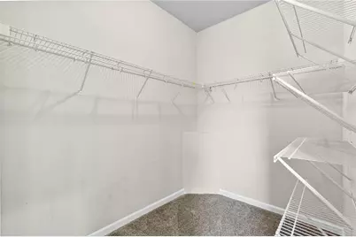 1785 Treymire Court, Stone Mountain, GA 30088 - Photo 24